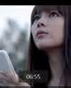 定制新版格兰特麦克埃文学院学位证【degxx.com】